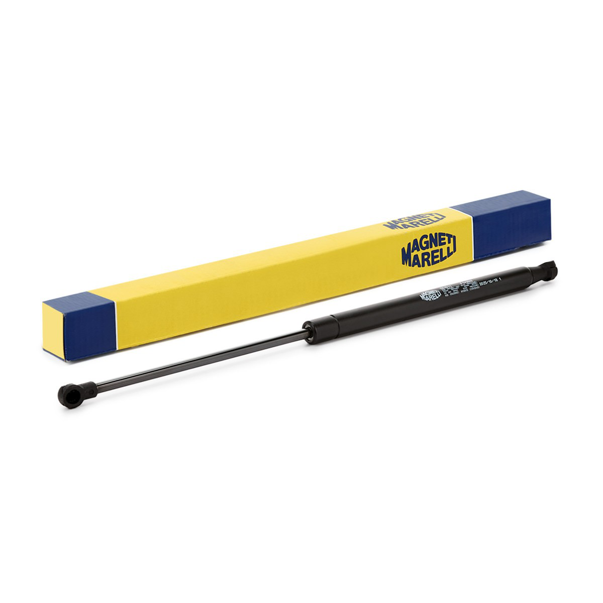430719101100 Magneti Marelli